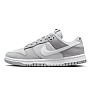 Unisex Παπούτσια Nike Dunk Low LX  FB7720-002