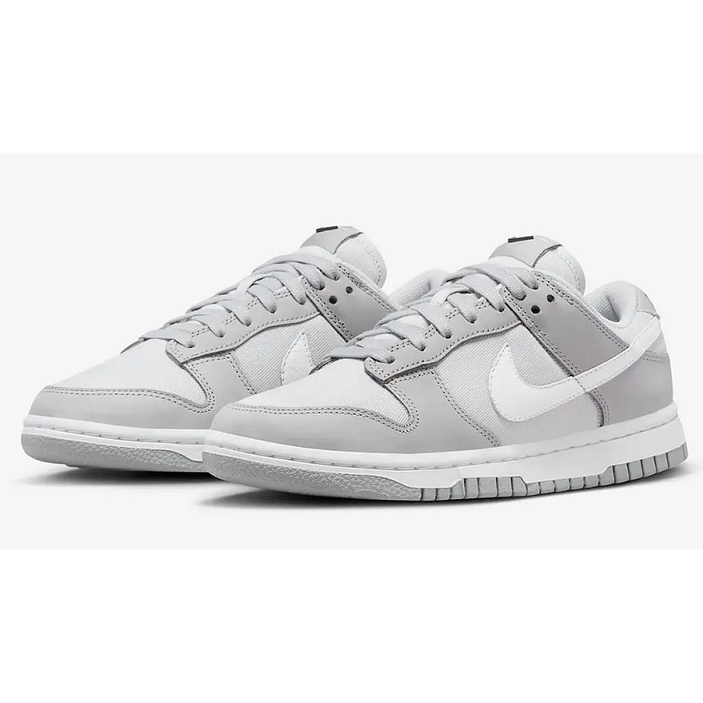 Unisex Παπούτσια Nike Dunk Low LX  FB7720-002