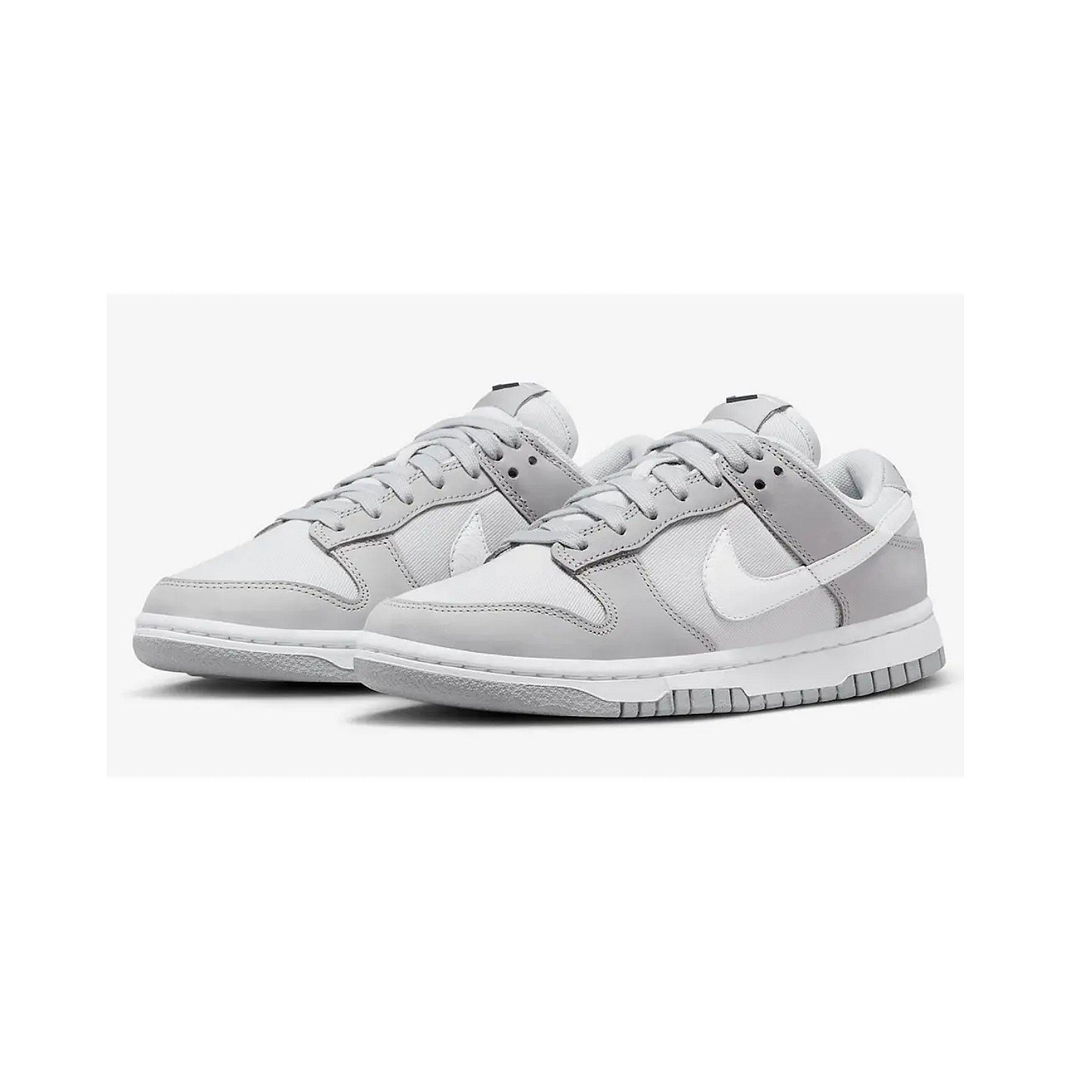Unisex Παπούτσια Nike Dunk Low LX  FB7720-002