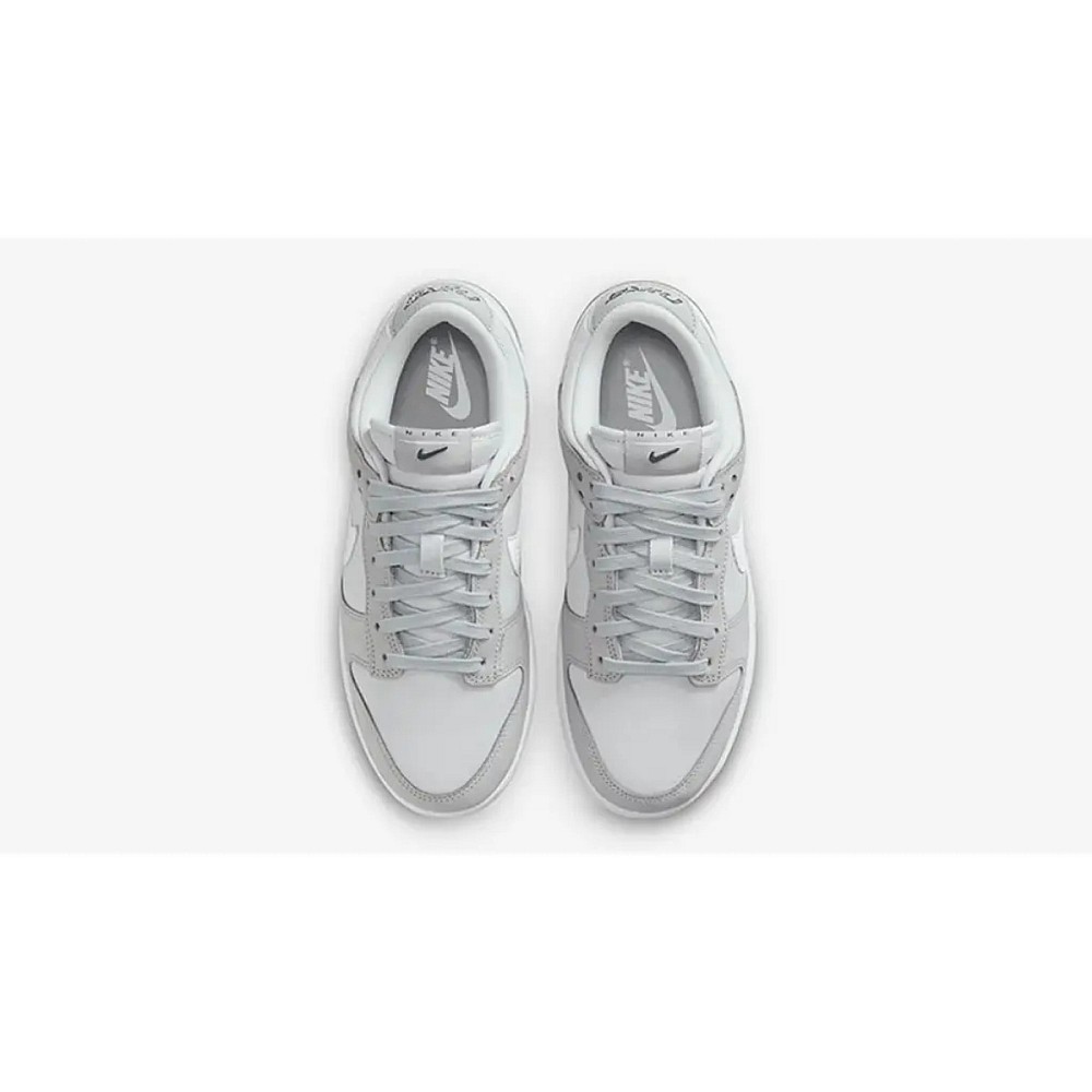 Unisex Παπούτσια Nike Dunk Low LX  FB7720-002