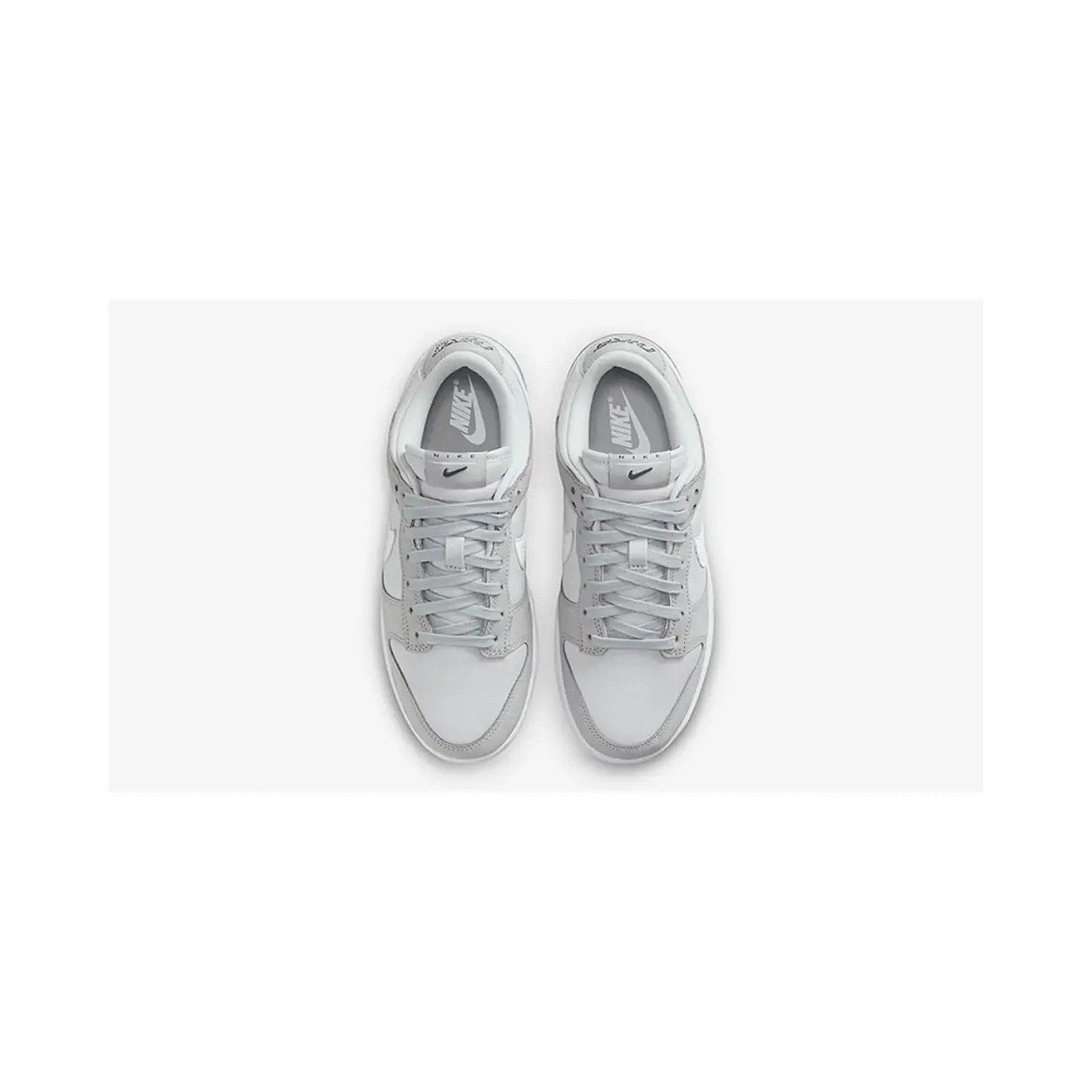 Unisex Παπούτσια Nike Dunk Low LX  FB7720-002