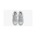Unisex Παπούτσια Nike Dunk Low LX  FB7720-002