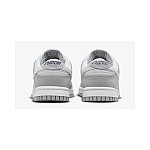 Unisex Παπούτσια Nike Dunk Low LX  FB7720-002
