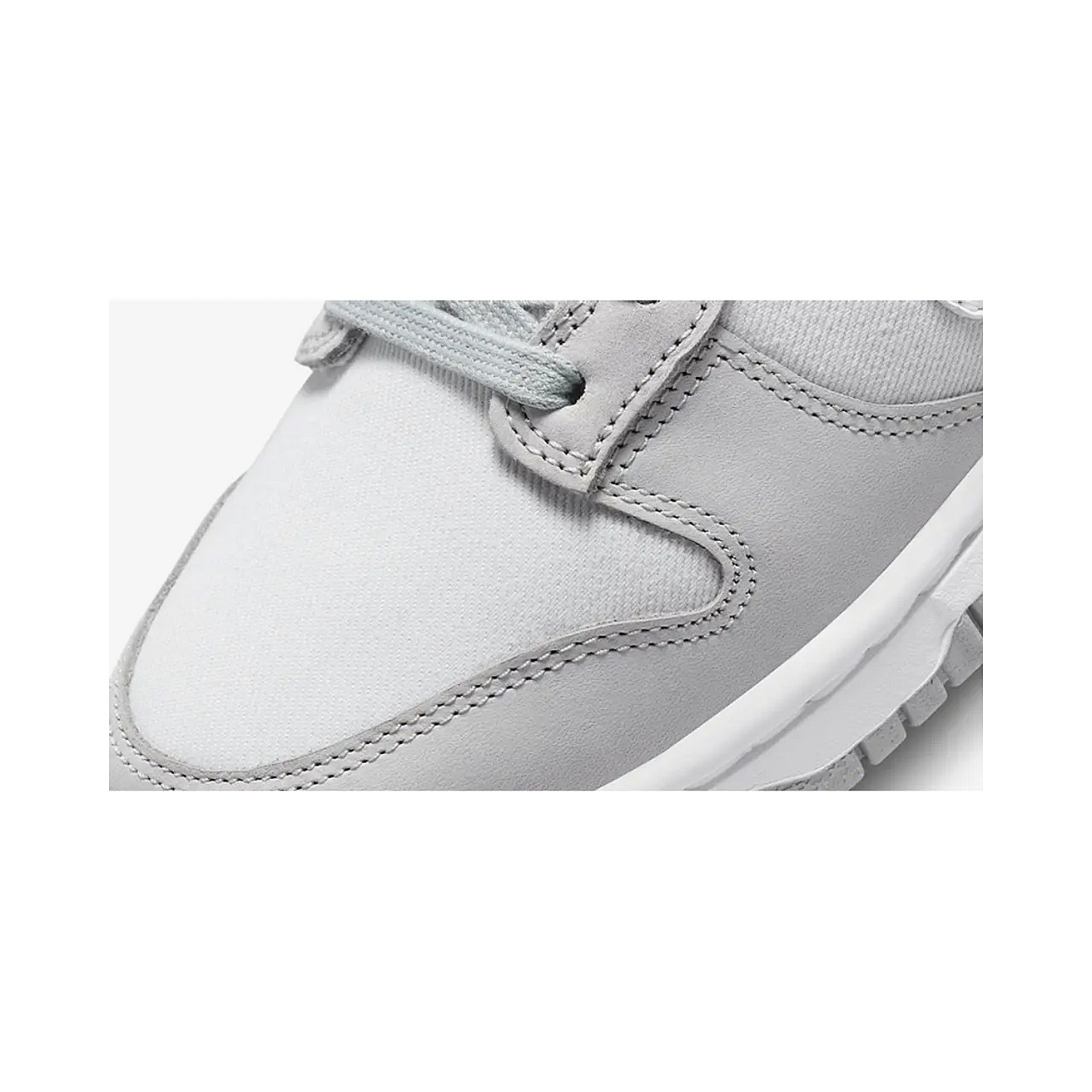 Unisex Παπούτσια Nike Dunk Low LX  FB7720-002