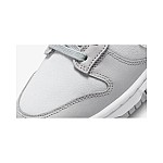 Unisex Παπούτσια Nike Dunk Low LX  FB7720-002