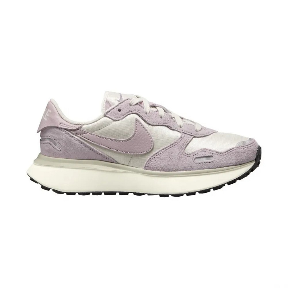 Γυναικεία Παπούτσια Nike Phoenix Waffle FD2196-004