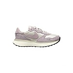 Γυναικεία Παπούτσια Nike Phoenix Waffle FD2196-004