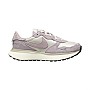Γυναικεία Παπούτσια Nike Phoenix Waffle FD2196-004