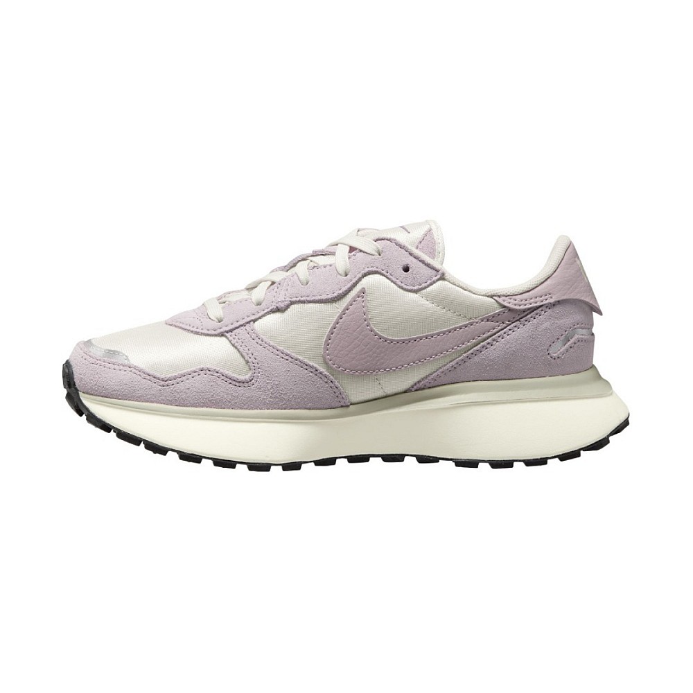 Γυναικεία Παπούτσια Nike Phoenix Waffle FD2196-004