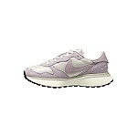 Γυναικεία Παπούτσια Nike Phoenix Waffle FD2196-004