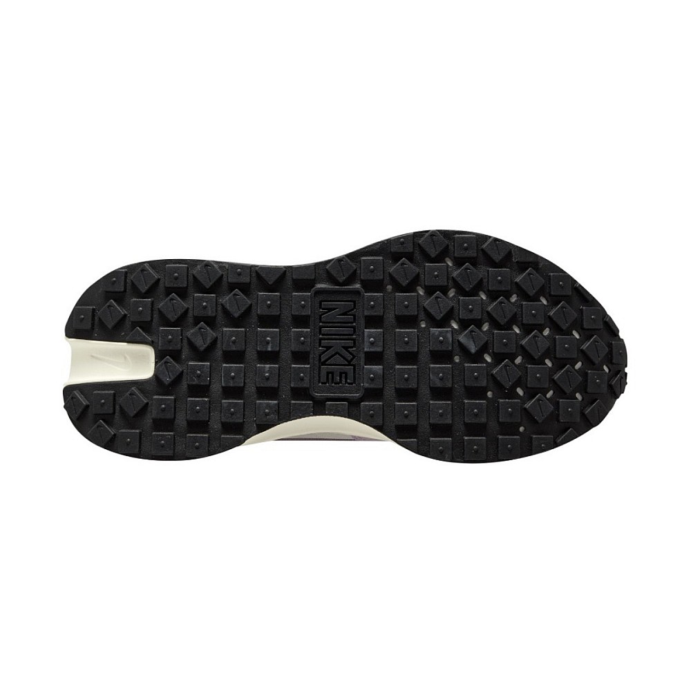 Γυναικεία Παπούτσια Nike Phoenix Waffle FD2196-004