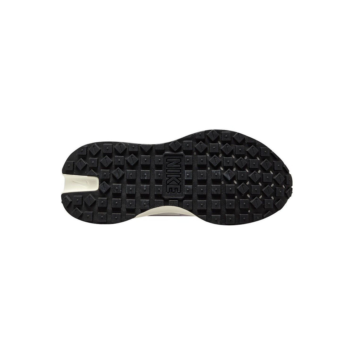 Γυναικεία Παπούτσια Nike Phoenix Waffle FD2196-004