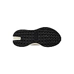 Γυναικεία Παπούτσια Nike Phoenix Waffle FD2196-004