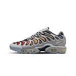 NIKE Ανδρικά Παπούτσια Air Max Plus Dri FD4290-002