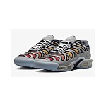 NIKE Ανδρικά Παπούτσια Air Max Plus Dri FD4290-002