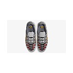 NIKE Ανδρικά Παπούτσια Air Max Plus Dri FD4290-002