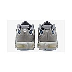 NIKE Ανδρικά Παπούτσια Air Max Plus Dri FD4290-002