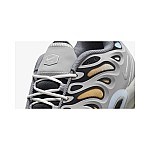 NIKE Ανδρικά Παπούτσια Air Max Plus Dri FD4290-002