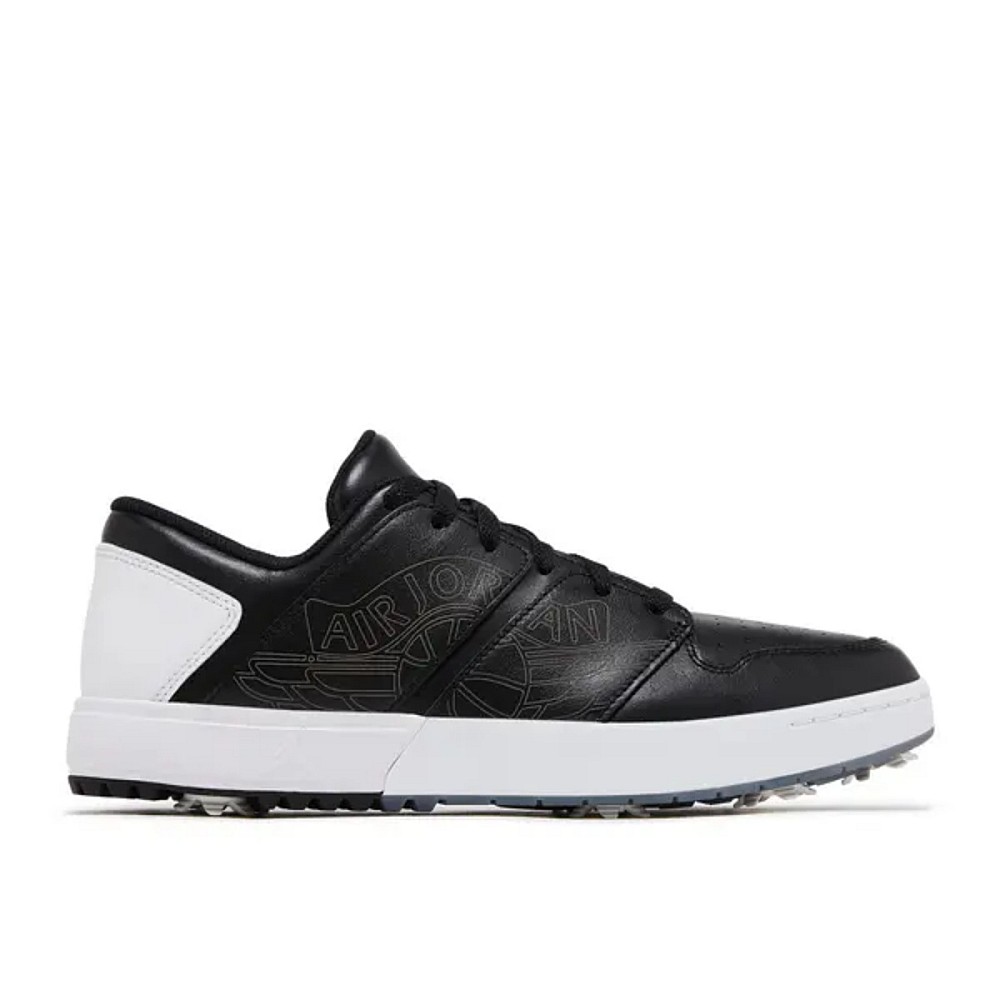 Ανδρικά Παπούτσια Nike Jordan Nu Retro FZ4153-003