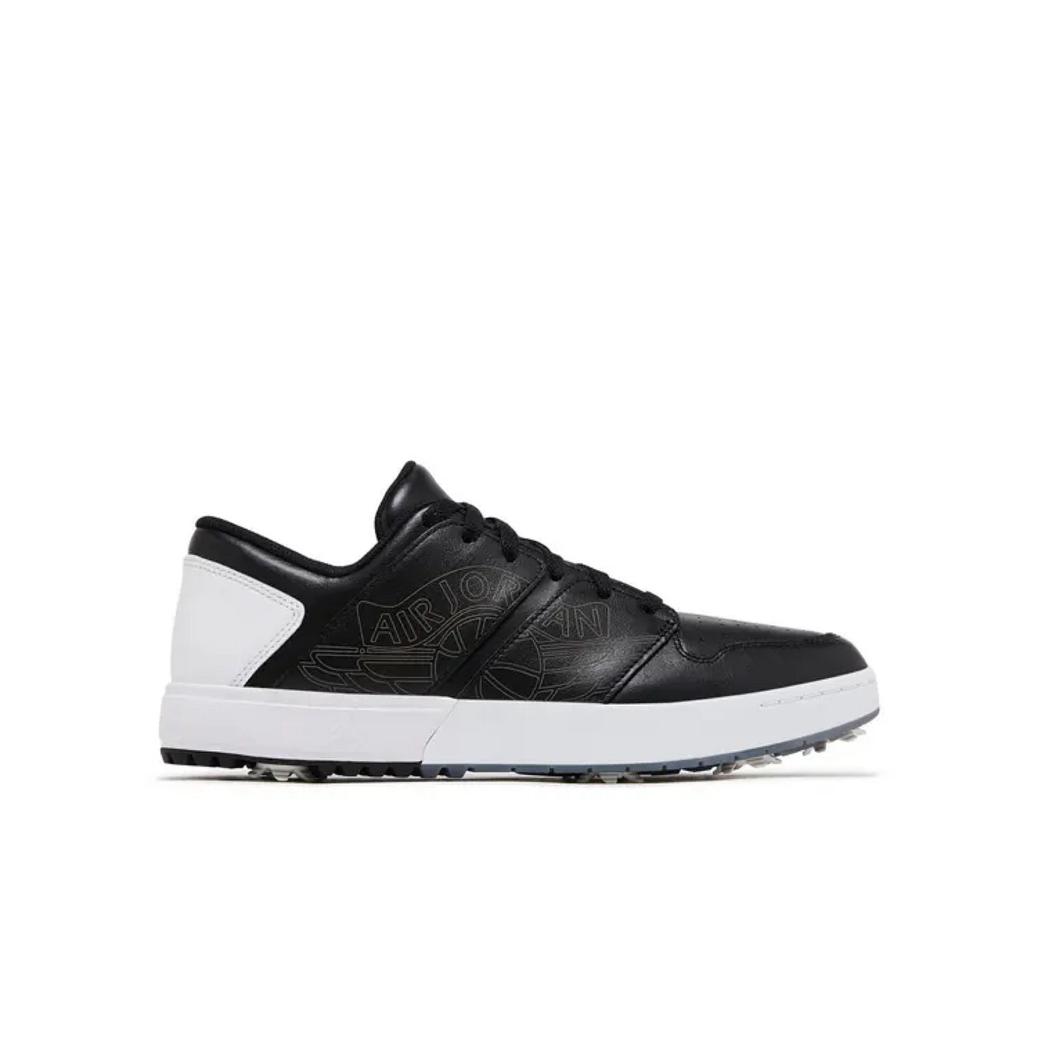 Ανδρικά Παπούτσια Nike Jordan Nu Retro FZ4153-003