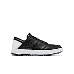 Ανδρικά Παπούτσια Nike Jordan Nu Retro FZ4153-003