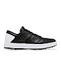 Ανδρικά Παπούτσια Nike Jordan Nu Retro FZ4153-003
