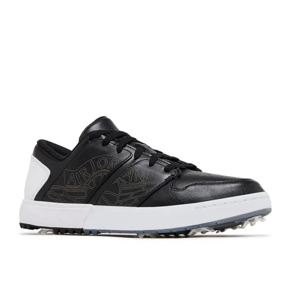 Ανδρικά Παπούτσια Nike Jordan Nu Retro FZ4153-003