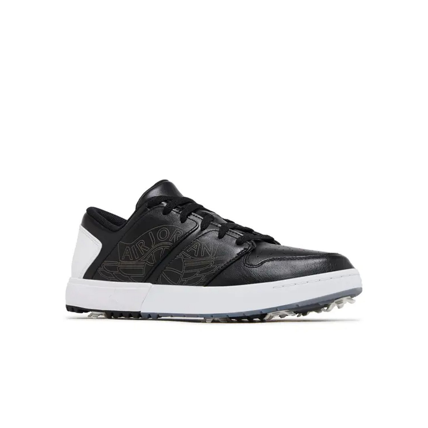 Ανδρικά Παπούτσια Nike Jordan Nu Retro FZ4153-003