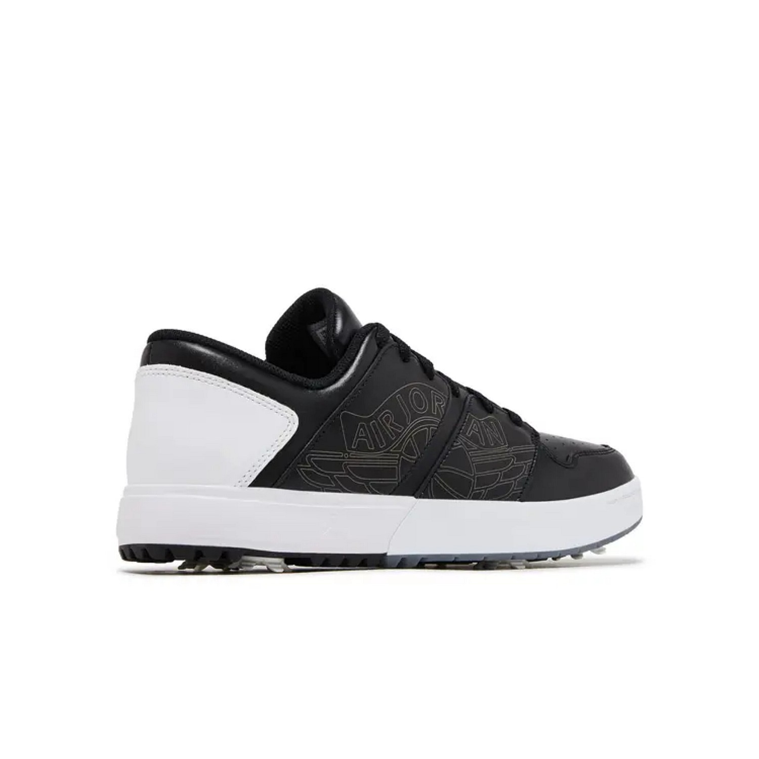 Ανδρικά Παπούτσια Nike Jordan Nu Retro FZ4153-003