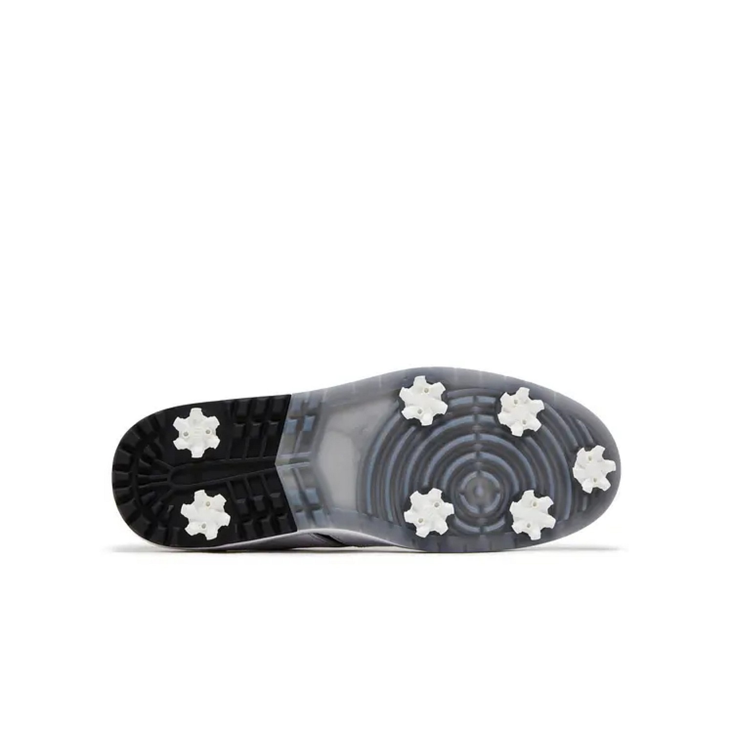 Ανδρικά Παπούτσια Nike Jordan Nu Retro FZ4153-003