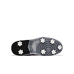 Ανδρικά Παπούτσια Nike Jordan Nu Retro FZ4153-003