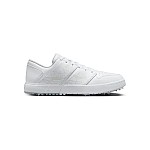 Ανδρικά Παπούτσια Nike Jordan Nu Retro FZ4153-100