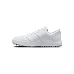 Ανδρικά Παπούτσια Nike Jordan Nu Retro FZ4153-100