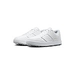 Ανδρικά Παπούτσια Nike Jordan Nu Retro FZ4153-100