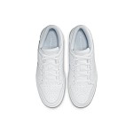 Ανδρικά Παπούτσια Nike Jordan Nu Retro FZ4153-100