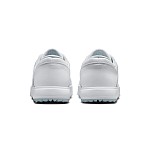 Ανδρικά Παπούτσια Nike Jordan Nu Retro FZ4153-100