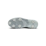 Ανδρικά Παπούτσια Nike Jordan Nu Retro FZ4153-100
