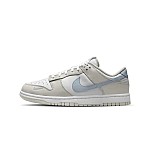Ανδρικά Παπούτσια Nike Dunk Low Light HF0023-100