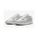 Ανδρικά Παπούτσια Nike Dunk Low Light HF0023-100