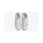 Ανδρικά Παπούτσια Nike Dunk Low Light HF0023-100