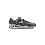 Unisex Παπούτσια Nike Air Max 90 Premium HJ3989-001