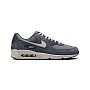 Unisex Παπούτσια Nike Air Max 90 Premium HJ3989-001