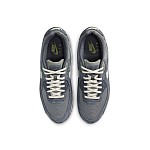 Unisex Παπούτσια Nike Air Max 90 Premium HJ3989-001