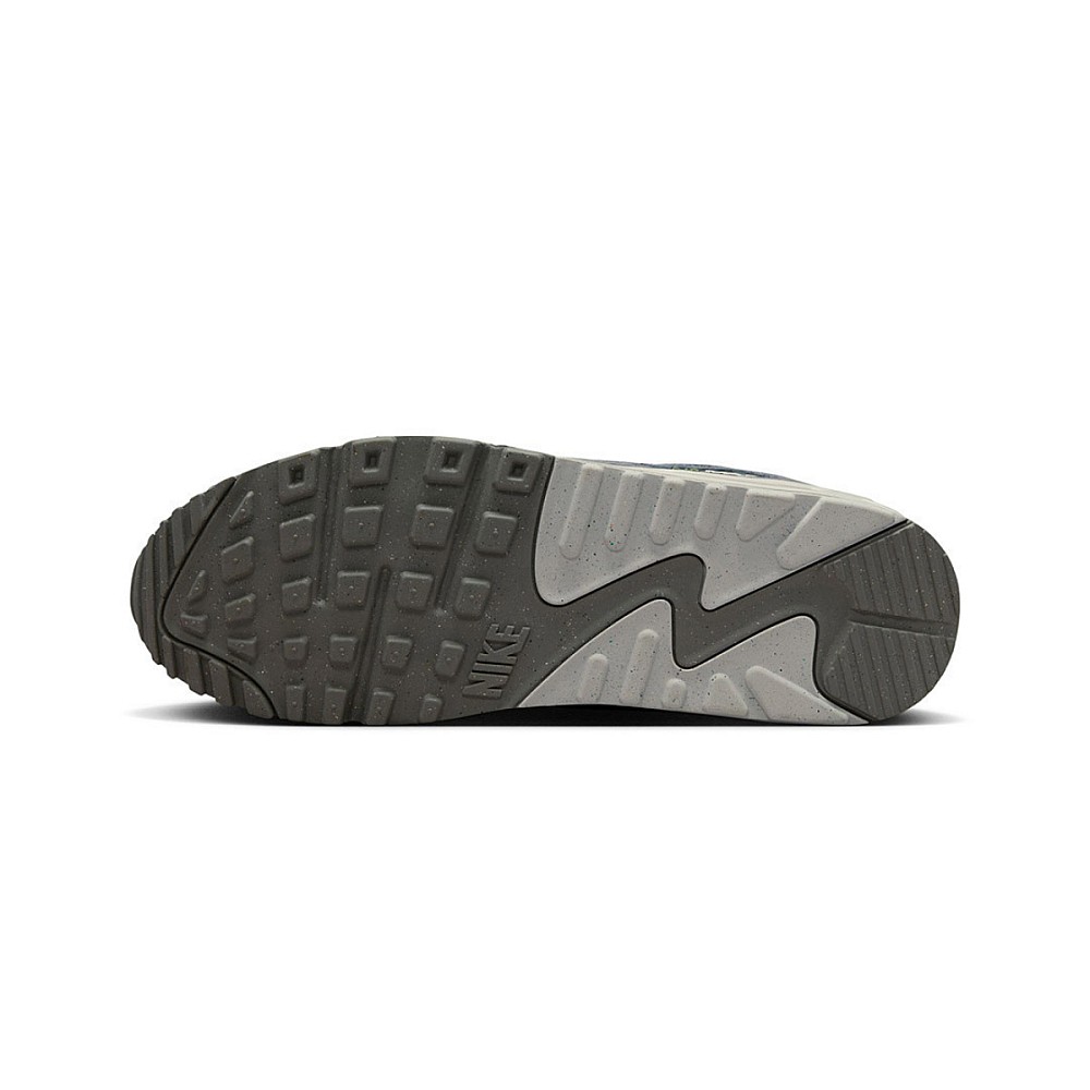 Unisex Παπούτσια Nike Air Max 90 Premium HJ3989-001