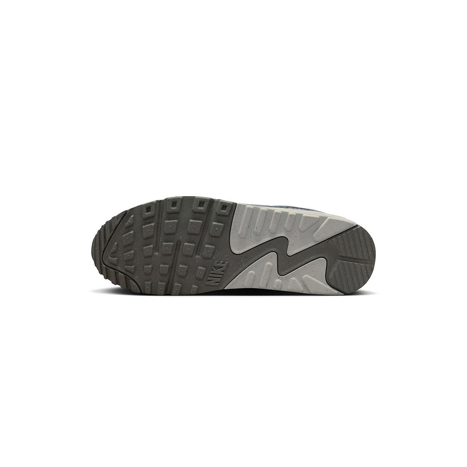 Unisex Παπούτσια Nike Air Max 90 Premium HJ3989-001