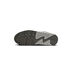 Unisex Παπούτσια Nike Air Max 90 Premium HJ3989-001