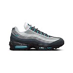 Unisex Παπούτσια Nike Air Max 95 HM0622-003