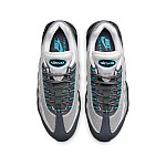 Unisex Παπούτσια Nike Air Max 95 HM0622-003