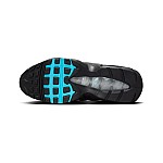 Unisex Παπούτσια Nike Air Max 95 HM0622-003
