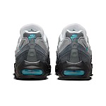 Unisex Παπούτσια Nike Air Max 95 HM0622-003